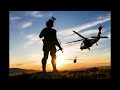 Algrie production de drones militaires avancs des inquitudes des louanges technologiques