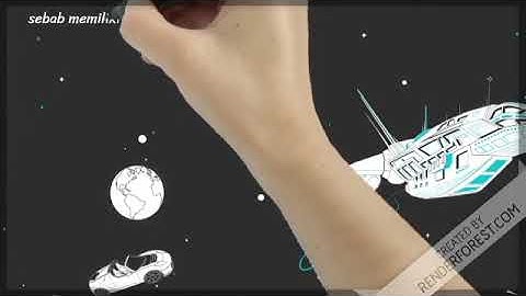 video pembelajaran matematika materi himpunan