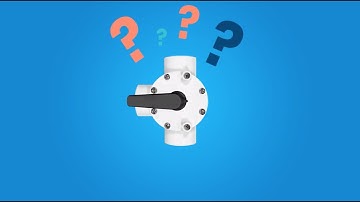 3-way pool valves : How to use them | Sima Pools & Spas