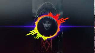 Funny Tamil Ringtone Un Kai Viralgal 128k bps exported new