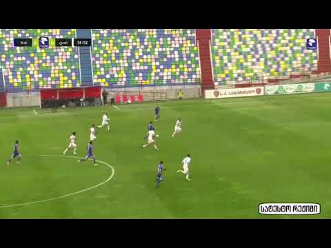 ბესო დეკანოიძე 2019 აპრილი / beso dekanoidze 2019 april