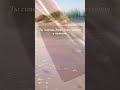 #сияй #отебе #рекомендации #шортс