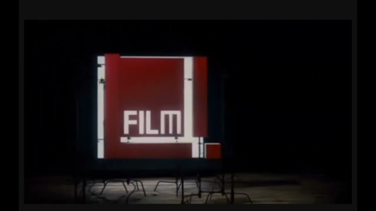 Dimension Films StudioCanal Features Film4 UK Film Council Big Talk Pictures (2011)