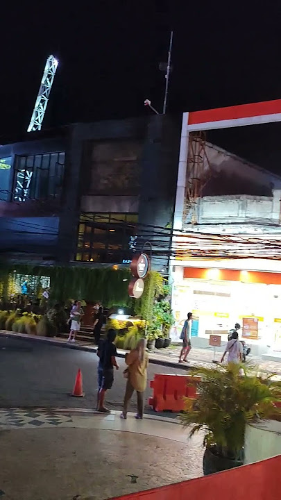 Kebayang-bayang nganti kegowo ngimpi #bombali