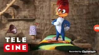 Pica - Paul O Filme - Dia 25 No Telecine Premium