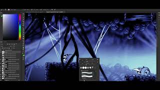 Deepnest Timelapse (10x speed)
Deepnest Timelapse (10x speed) Deepnest Timelapse (10x speed)