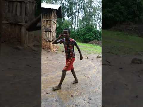 ምርጥ አገረኛ ቀረርቶ