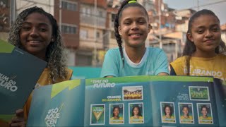 Rexona não abandona consumidores durante a Copa do Mundo Feminina da FIFA  2023™ - Jornal Amanhecer