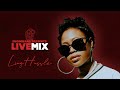 MIXED BY ALI - Watch & Learn as Ali Mixes 'That Way' by Ling Hussle LIVE on Twitch