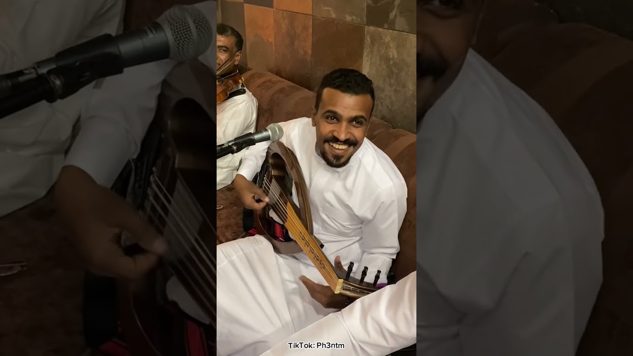 الفنان عمر السيود خلني اشوفك و امتع بك عيوني | جلسة #فانتوم_للصوتيات