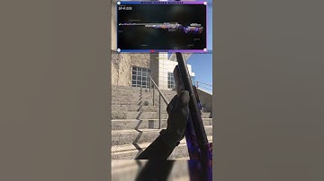 How to Dominate with the SP-R 208 in Call of Duty: Warzone 2