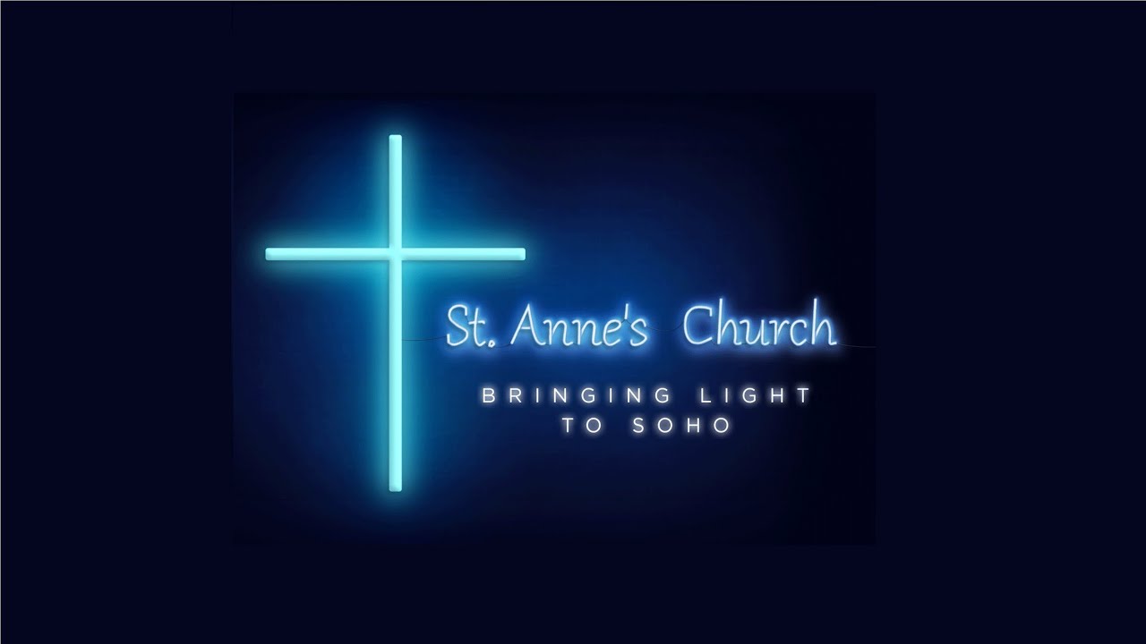 14/12 - Third Sunday of Advent