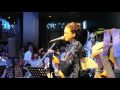 ソニン／東京タワー七夕LIVE(Sonim Live)