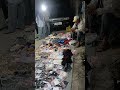 ramekan bolo kalau nonton hiburan