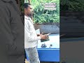 BAwo company revers gear ⚙️ model finishing #model #finishing#gannajugaad #foryou #shortvideo