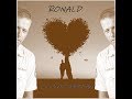 Ronald van der woude  to love somebody
