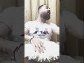 فادي شريقي بخيام الليهم 2022 لروحك الفنانة بسام البيطار
