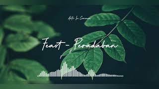.Feast Manifesto Of Earth - Peradaban | Musik Indie