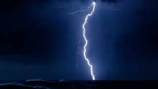 Lost in Echoes (AI Lyrics and Melody)