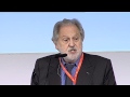 Lord David Puttnam - 21st Century Learning