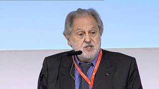 Lord David Puttnam - 21st Century Learning