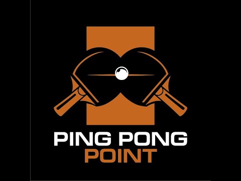 PingPongPoint  - Zholubak Mykhailo vs Sheshurak Ljubomyr      21.07.2022