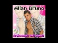 Allan bruno cd completo