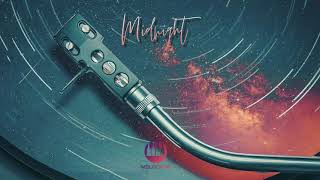 Midnight by Melodimo Records