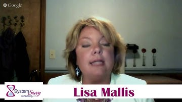 Setting Boundaries in Your Business