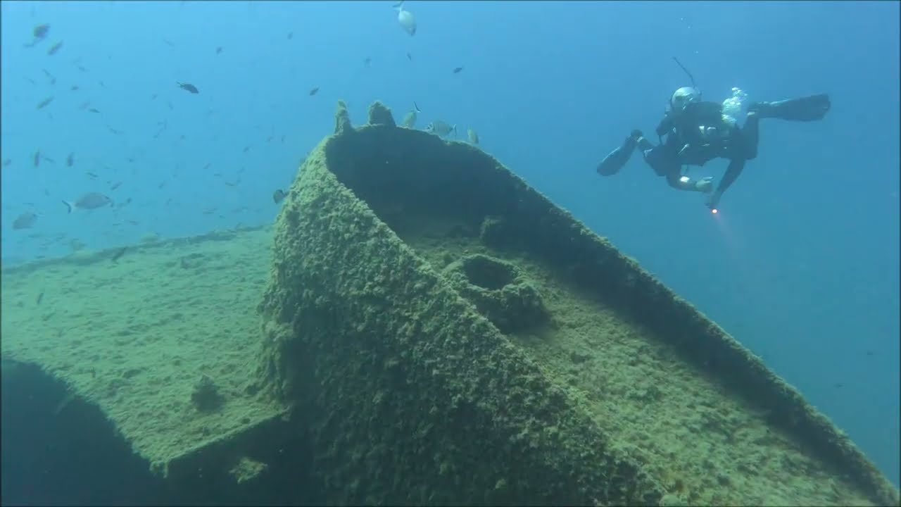 28 de agosto de 2024