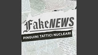 Miniatura de "Pinguini Tattici Nucleari - Rubami la Notte"