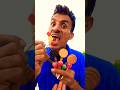 Dairy milk chocolate 🍫aur 5 star chocolate #barone#grappes#lollipop#parle-G#shortfeed