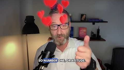 Best First Text Message for New Donors (Template + Real Examples)