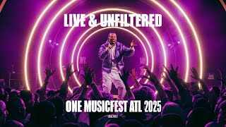 Download Lagu “Busta Rhymes Shuts Down ONE MusicFest 2025 | Epic Atlanta Live Performance Recap” MP3 Download Lagu “Busta Rhymes Shuts Down ONE MusicFest 2025 | Epic Atlanta Live Performance Recap” MP3