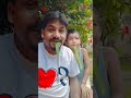 Dad will do everything for his daughterto ...#viralvideo#funny