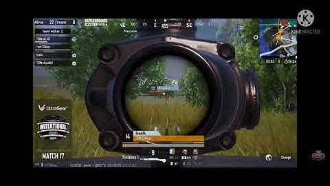 TSM FTX  100% HACKER   exposed VEXE AND ADITYA INSTASTORY   TSM SHADOW ID BAN MATTER