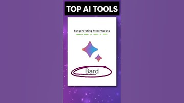 🔥Top AI Tools You Need in 2025 | Best AI Tools to Learn | #tanyamittal #shorts #viral #awezchaitrend