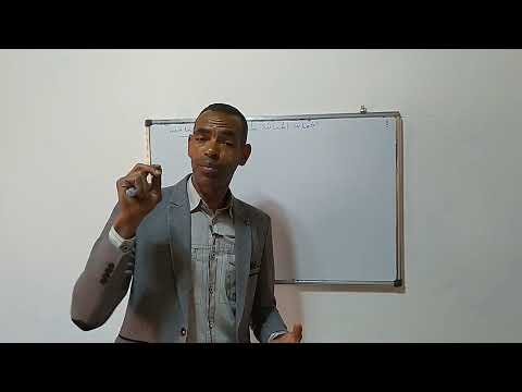 الحماية الجنائية لحقوق الملكية الصناعية 1