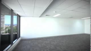 Maylake's Elkhorn Centre West Surfers Paradise - Office Space Leasing now! 2015