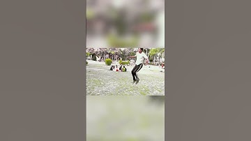 Round Of backflip Height with Hyperhook Aashish #short #editing #backflip #vfx #nitinjustin