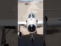 The Northrop M2-F2: Iconic Crash and Aviation History