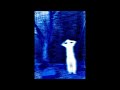 ROUNHAA x DMS type beat :"Forest"
