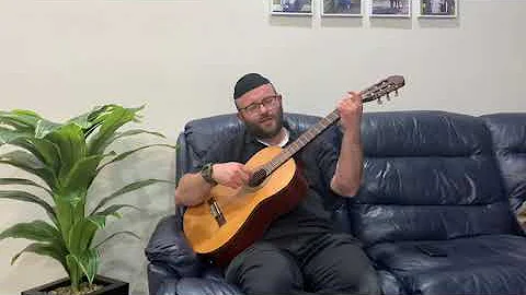 aryeh samsonowitz