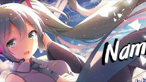 #2 Mine Imator anime 2D intro template