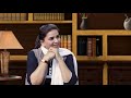zthse142 YT