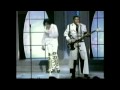 Michael Jackson &amp; Brothers( Jackson 5) Medley live 2001