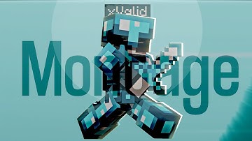 Casually Destroying The Minecraft Mobile Community...