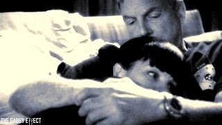 Stay With Me || Gibbs & Abby [Gabby] || NCIS