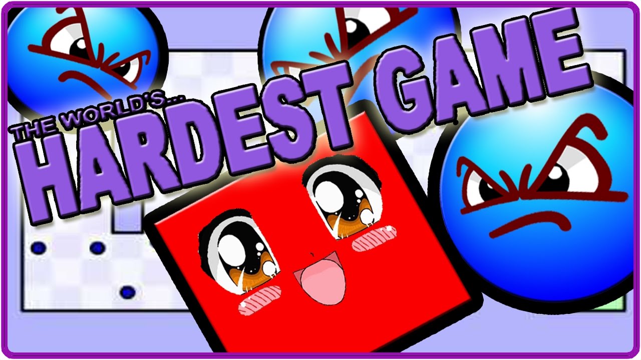 El Juego Mas Bueno Del Mundo