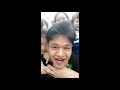 Anh thanh niên được tổ đội nhí dẫn đi tán gái và cái kết [FunnyVideo]